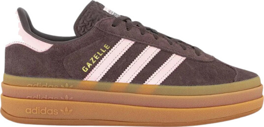 Adidas Dame Sport Brun 40 EU,