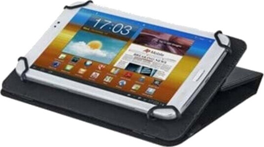 RivaCase Riva Case 3003
