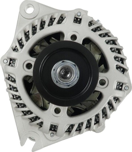 Dynamo AS-PL A5639S