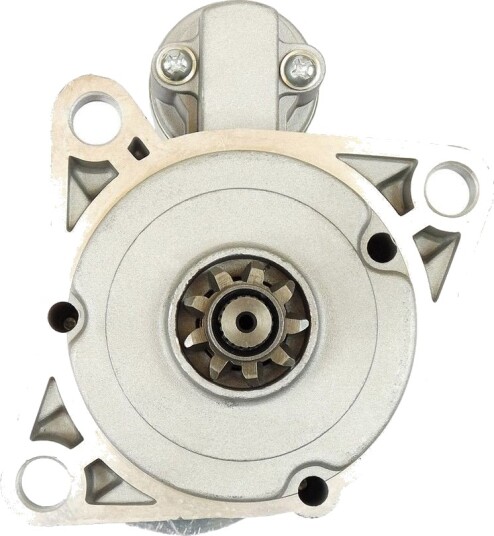AS PL S5158 Starter