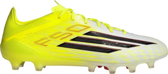 adidas F50 Elite AG Fotballsko