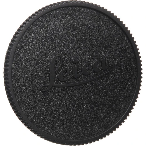 Leica Kamerahusdeksel M for Leica M Leica Kamerahusdeksel M for Leica M