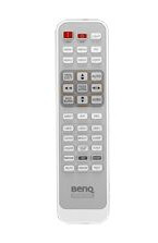 BenQ fjernkontroll