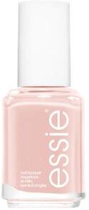 Essie Spin the Bottle 312   13,5 ml.