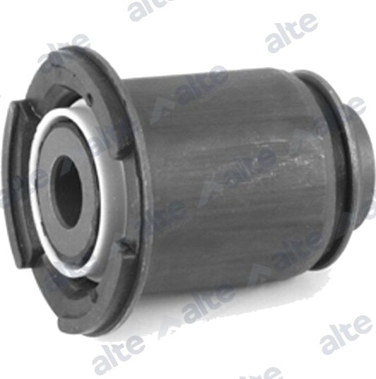 ALTE AUTOMOTIVE 101875AL Feste, styrestag