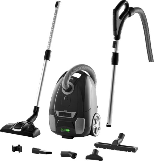 POINT PRO PRO73BL STØVSUGER PRO73BL POINT PRO PRO73BL STØVSUGER PRO73BL