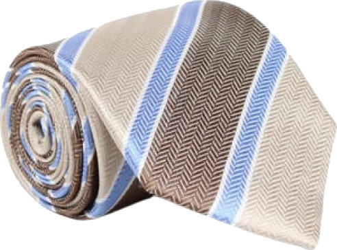 Manzini Herre Accessories Flerfarget ONE SIZE, Manzini Herre Accessories Flerfarget ONE SIZE,
