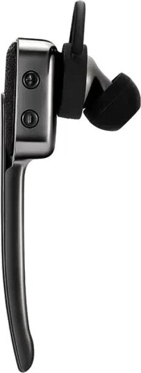 Reinston ESB002 Trådløst Mono Headset Svart