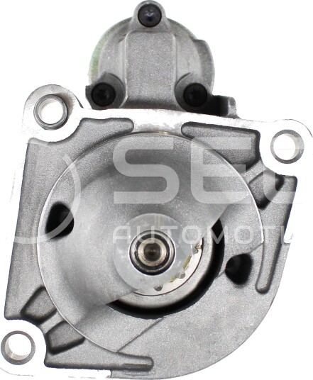 SEG Automotive 0001108450 Starter SEG Automotive 0001108450 Starter