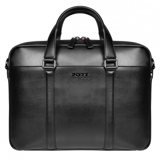 Port Designs Versailles TL PC veske 14"