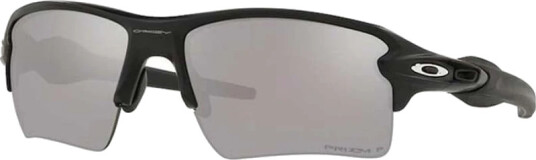 Oakley unisex Accessories Svart ONE SIZE,