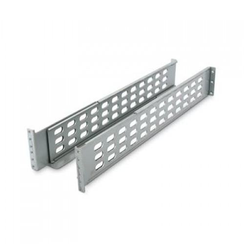 Fujitsu rack-monteringssett