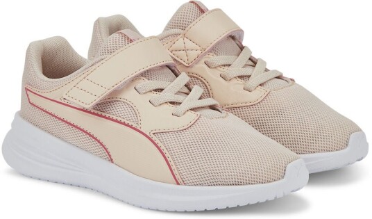 Puma Transport AC PS Sneakers Pink 28