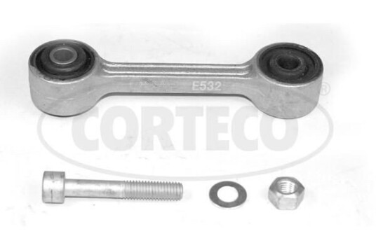 Stabilisatorstag CORTECO 49400551 Stabilisatorstag CORTECO 49400551