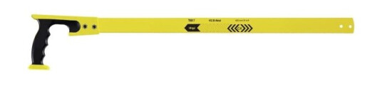 C.K Trennsäge T0817 Stiksav 705 Mm C.K Trennsäge T0817 Stiksav 705 Mm