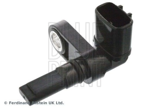 Sensor, ABS BLUE PRINT ADT37164 Sensor, ABS BLUE PRINT ADT37164