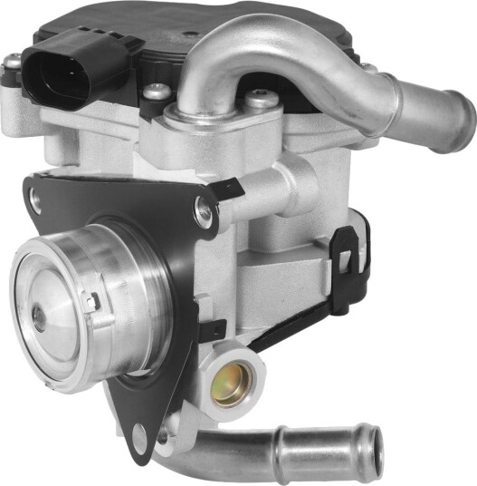 EGR Ventil WAHLER 72147559D EGR Ventil WAHLER 72147559D