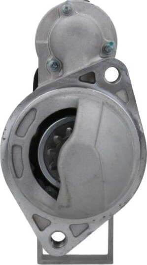BV PSH 150.577.112.030 Starter BV PSH 150.577.112.030 Starter