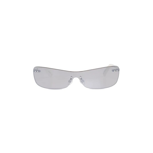 Jacquemus, unisex, Accessories, Grå, ONE SIZE, Jacquemus, unisex, Accessories, Grå, ONE SIZE,
