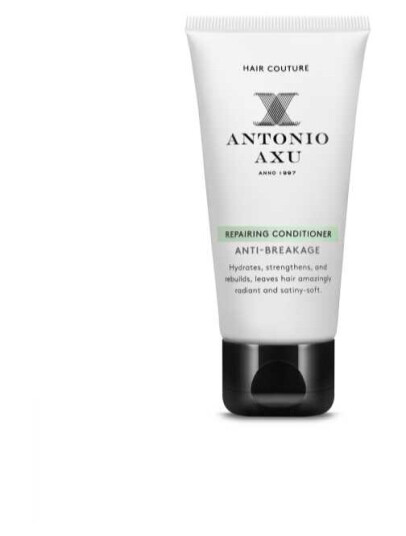 Antonio Axu Hydrating Conditioner Travel 60ml