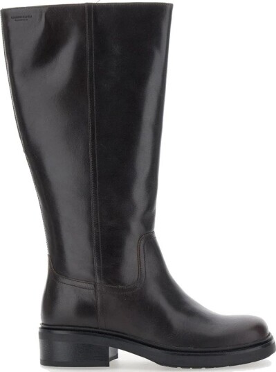 VAGABOND Karlie Brown 41