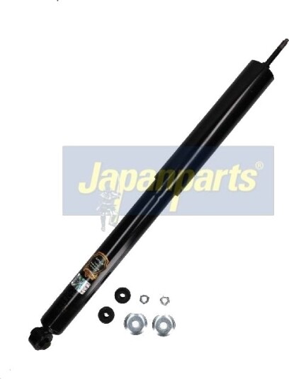 JAPANPARTS MM-01212 Støtdemper
