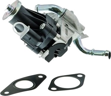 EGR-ventil AISIN EGRAZ-7010