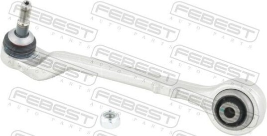 Bærearm FEBEST 1924-F30FLRL