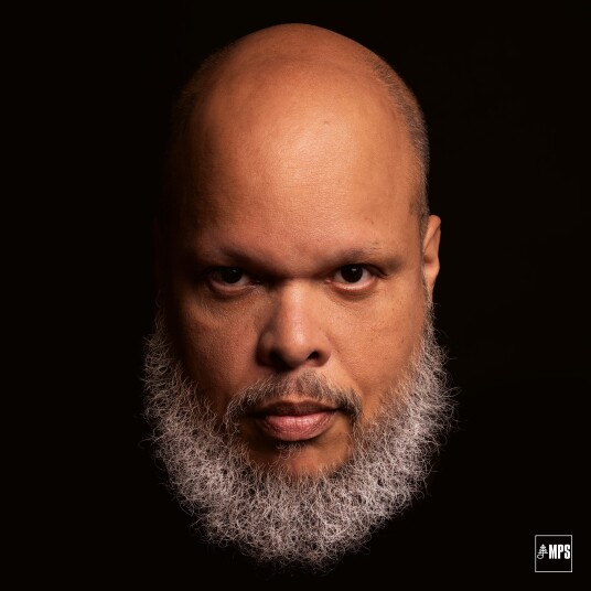 Ed Motta Behind The Tea Chronicles CD Ed Motta Behind The Tea Chronicles CD