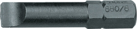 Gedore 6567040, 15 G, 35 Mm, 18 Mm