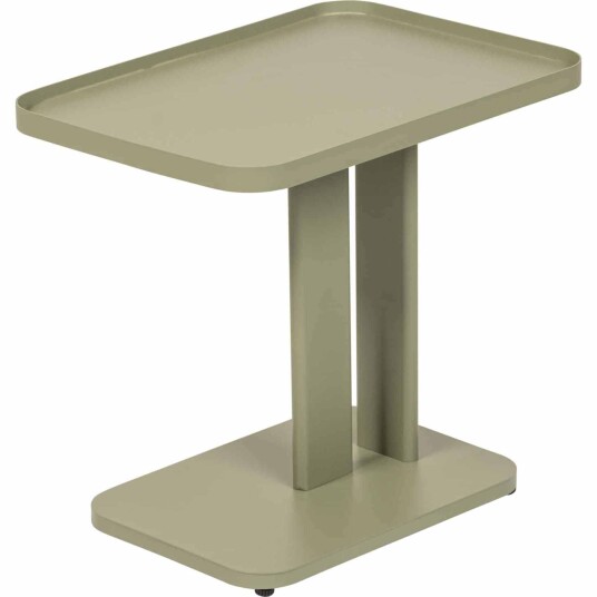 Hartman Ridge sidebord 22071