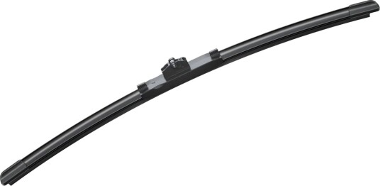 BOSCH 3 397 006 959 Vindusvisker