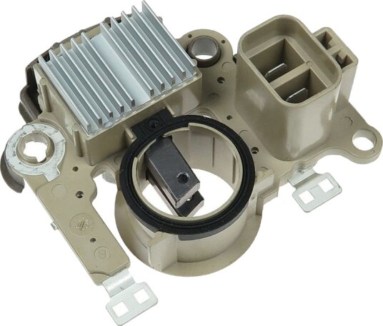 Dynamoregulator AS PL ARE5017S