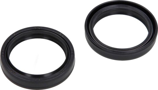 CENTAURO 111A047FK Tetningsring gaffel CENTAURO 111A047FK Tetningsring gaffel