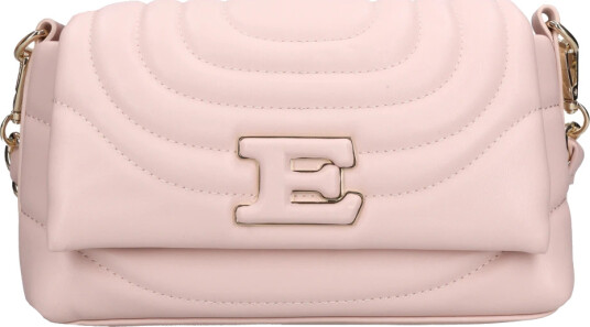 Ermanno Scervino Dame Vesker Rosa ONE SIZE, Ermanno Scervino Dame Vesker Rosa ONE SIZE,