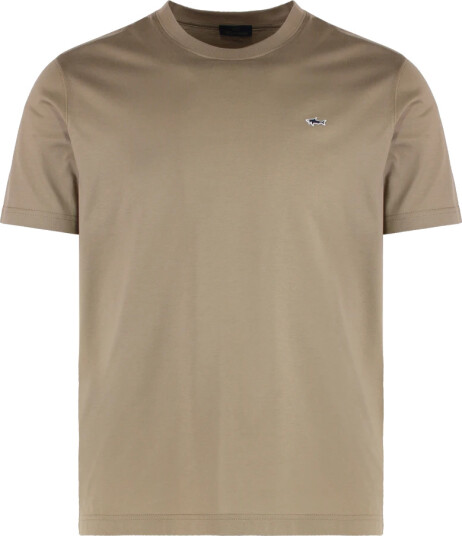 Paul & Shark Herre Topper Beige XL, Paul & Shark Herre Topper Beige XL,