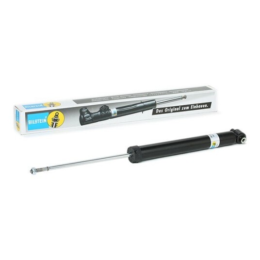 Støtdemper BILSTEIN 19 029443 Støtdemper BILSTEIN 19 029443