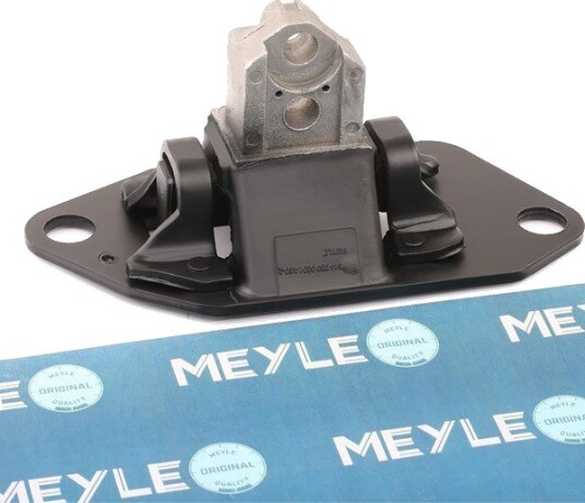 MEYLE 514 030 0001 Motorfeste MEYLE 514 030 0001 Motorfeste