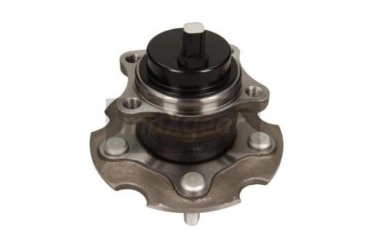 Hjullager MAXGEAR 33-0945