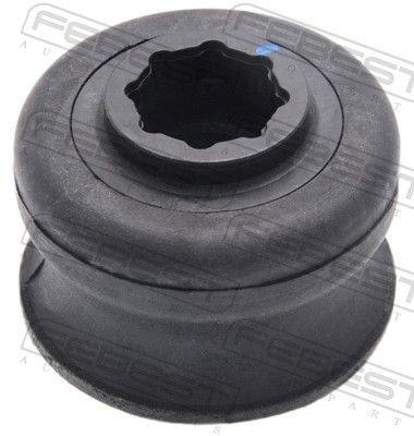 Foring FEBEST TSB-125