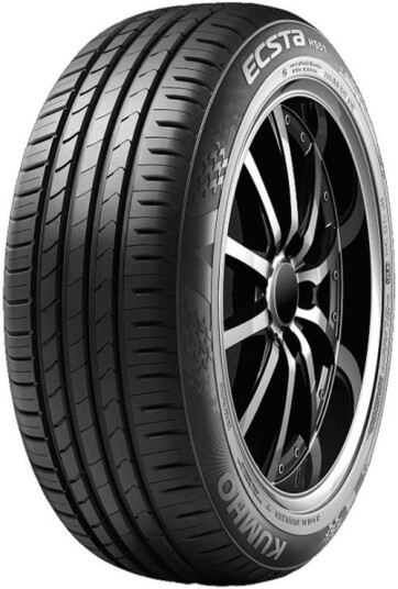 Kumho Ecsta HS51 205/50R16 87V