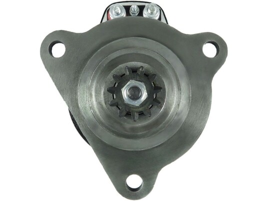 Starter AS-PL S0061