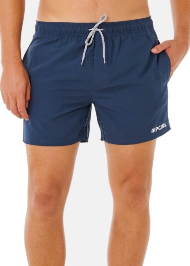 Rip Curl STREAMLINE OFFSET VOLLEY