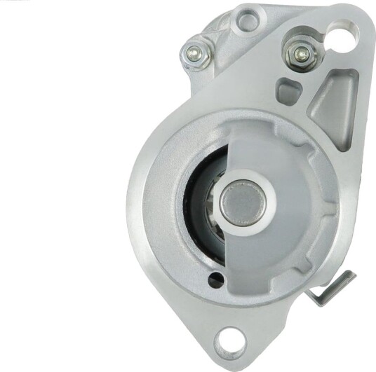 AS PL S6300DENSO Starter