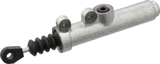 TRW PND325 Hovedsylinder, clutch