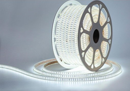 Lumenlight BLAST230 GII utendørs LED stripe 4000K 50 meter