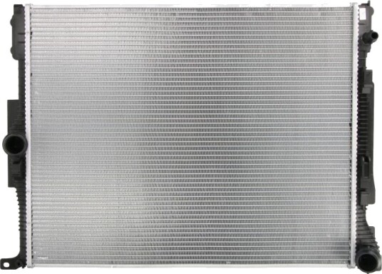 KOYORAD PL423714 Radiator, motorkjøling