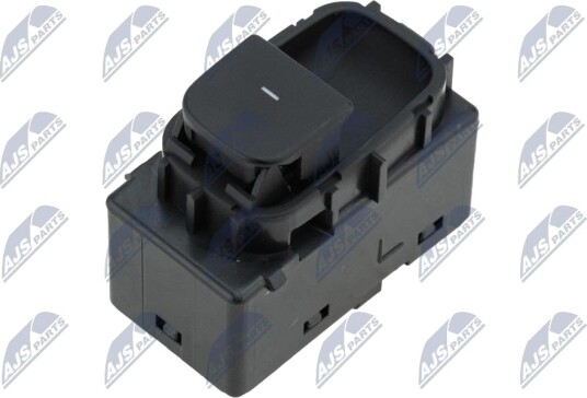 Bryter, vindusheis NTY EWS-CH-041