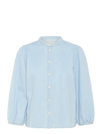 Part Two Nicoliepw Sh   Blue   32