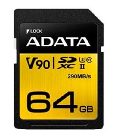 A-Data ADATA Premier ONE